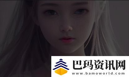 国产SUV的六个区域划分究竟有何区别-一区二区深度解析