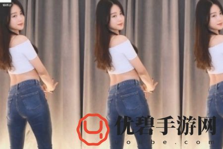 如何进入vip.aqdmv：轻松获取VIP服务的指南