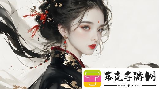 日产无线码无人区技术如何推动未来智能交通网络的发展：打破信号限制-打造高效出行新模式