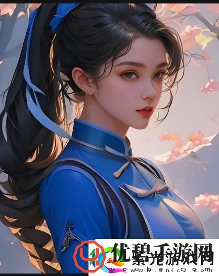 9.1免费版九妖动漫：少女动漫魅力何在