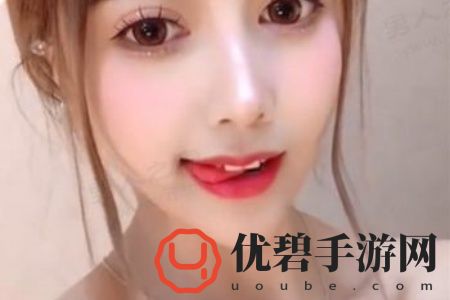 妈妈你真棒插曲快来救救我电影：情感与勇气的交汇