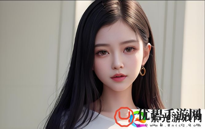 如何在哔哩哔哩免费观看最新更新的少女类动画与剧集