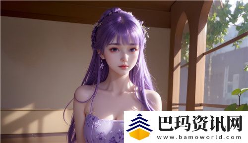 老公昨天晚上吃我小花园的饭创意十足