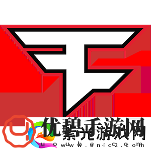 上海Major淘汰赛对阵表：蒙古队再战MOUZG2首战Heroic