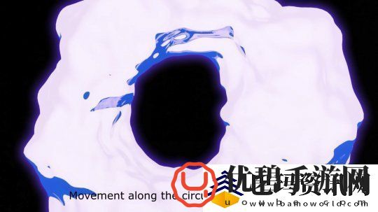 雨世界DLC“守望者”首发预告片上线