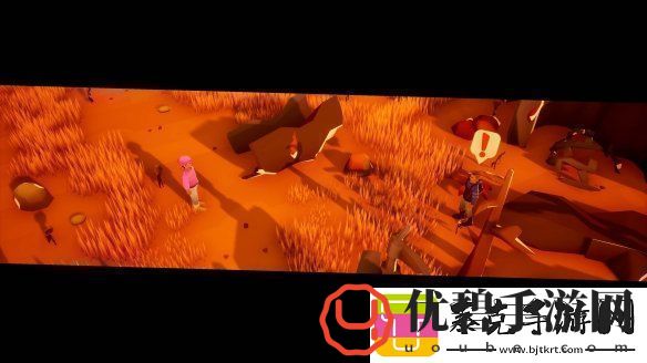 机甲舞蹈战斗节奏RPGSteelCenturyGroove登陆PC