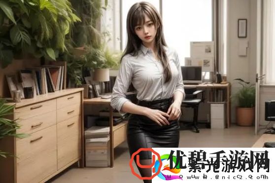 为什么越来越多人选择访问成人福利站导航-如何找到最安全、最实用的涩涩屋资源