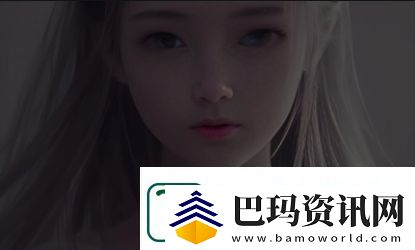 教师与学生关系中的边界问题