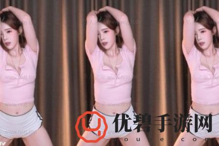 小幺女一级毛片AAA春巴櫻樱女：青春与梦想的交汇