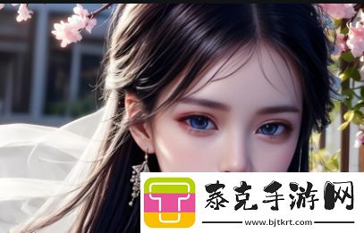 为什么抓住西施的两只大兔子主题曲能迅速走红