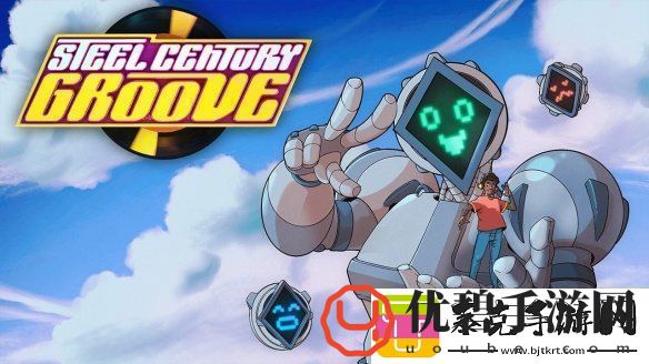 机甲舞蹈战斗节奏RPGSteelCenturyGroove登陆PC