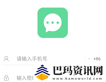 哎呀社交app下载官方