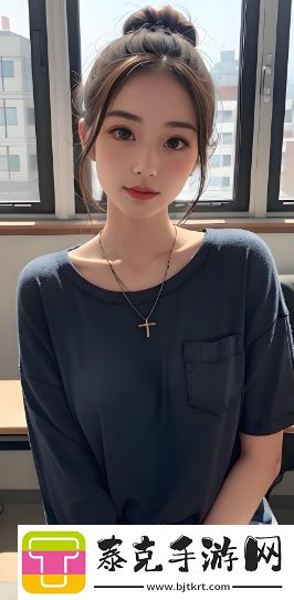 水蜜桃唇蜜-打造嘟嘟水嫩唇妆-完美唇部护理与美妆秘诀