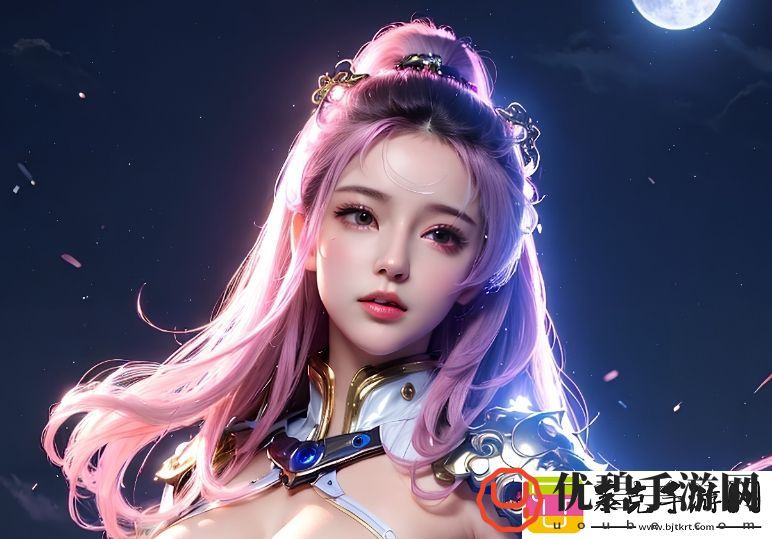 汉宫春晓61式图解梅花赋